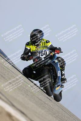 media/Feb-22-2025-CRA (Sat) [[143e2717e7]]/Qualifying/Qualifying 3/